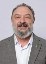Foto oficial de CHAFIC LAYS nas eleições 2026, divulgada pelo TSE
