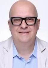 Foto oficial de CLAYSON FELIZOLA nas eleições 2026, divulgada pelo TSE