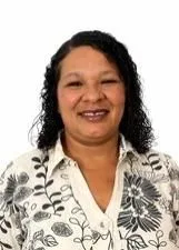 Foto oficial de DANIELA REGINA nas eleições 2026, divulgada pelo TSE