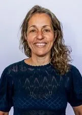 Foto oficial de DARLEM LEMOS nas eleições 2026, divulgada pelo TSE