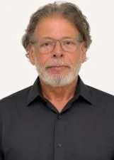 Foto oficial de DR MARCOS DA ONCOLOGIA nas eleições 2026, divulgada pelo TSE