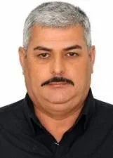 Foto oficial de É ELE EDIMILSON LIMA nas eleições 2026, divulgada pelo TSE