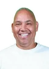 Foto oficial de EBIM SO VITORIA nas eleições 2026, divulgada pelo TSE
