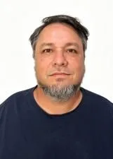 Foto oficial de EDER DA TNT nas eleições 2026, divulgada pelo TSE