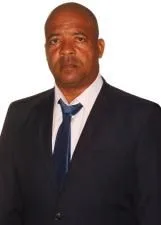 Foto oficial de EDUARDO JACOB nas eleições 2026, divulgada pelo TSE