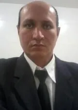 Foto oficial de EDUARDO KALIL nas eleições 2026, divulgada pelo TSE