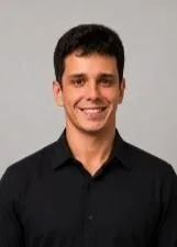 Foto oficial de EDUARDO SENNA nas eleições 2026, divulgada pelo TSE