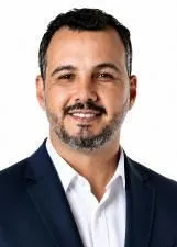 Foto oficial de ELY MACHADO nas eleições 2026, divulgada pelo TSE
