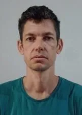 Foto oficial de EMERSON COSTA nas eleições 2026, divulgada pelo TSE
