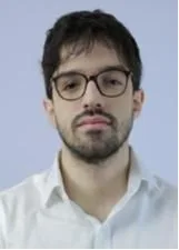 Foto oficial de ENRICO LOPES nas eleições 2026, divulgada pelo TSE