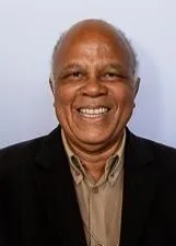 Foto oficial de FABIO RODRIGUES nas eleições 2026, divulgada pelo TSE