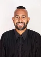 Foto oficial de FELIPPE BRANCO nas eleições 2026, divulgada pelo TSE