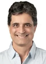 Foto oficial de FLECHA DE LIMA nas eleições 2026, divulgada pelo TSE