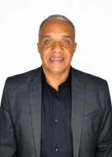 Foto oficial de GILSON AMORIM nas eleições 2026, divulgada pelo TSE