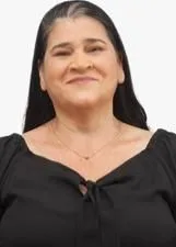 Foto oficial de GORETE DA HABITAÇÃO nas eleições 2026, divulgada pelo TSE