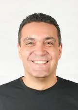 Foto oficial de GUSTAVO LOPES nas eleições 2026, divulgada pelo TSE