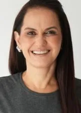 Foto oficial de HELEN SOARES nas eleições 2026, divulgada pelo TSE
