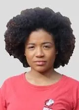 Foto oficial de HELENA NARA nas eleições 2026, divulgada pelo TSE