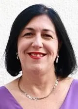 Foto oficial de HÉRIKA JARDIM nas eleições 2026, divulgada pelo TSE