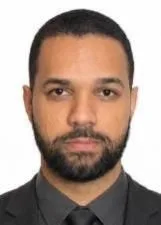 Foto oficial de HIGOR BUIATTI nas eleições 2026, divulgada pelo TSE