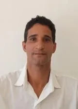 Foto oficial de IRMÃO MARCIO A VOZ DO POVO nas eleições 2026, divulgada pelo TSE