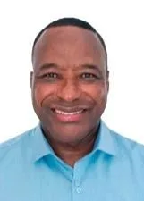 Foto oficial de ITAMARPEDRAAZUL nas eleições 2026, divulgada pelo TSE