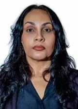 Foto oficial de JACK LUCY nas eleições 2026, divulgada pelo TSE