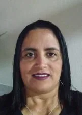 Foto oficial de JOANA NEVES nas eleições 2026, divulgada pelo TSE