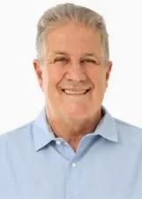 Foto oficial de JOÃO LEITE nas eleições 2026, divulgada pelo TSE