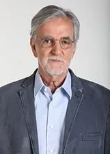 Foto oficial de JOÃO MARES GUIA nas eleições 2026, divulgada pelo TSE