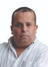 Foto oficial de JOÃO PAULO EVENTOS nas eleições 2026, divulgada pelo TSE