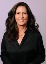 Foto oficial de JOICE QUIRINO nas eleições 2026, divulgada pelo TSE