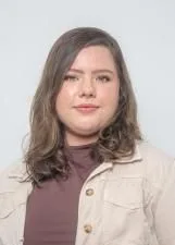 Foto oficial de JU nas eleições 2026, divulgada pelo TSE