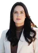 Foto oficial de JULIANA RIOS nas eleições 2026, divulgada pelo TSE