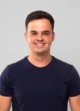 Foto oficial de JUNIO AMARAL nas eleições 2026, divulgada pelo TSE