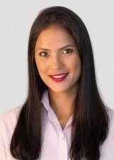 Foto oficial de KATIA MOTA nas eleições 2026, divulgada pelo TSE