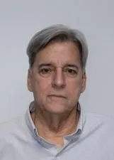 Foto oficial de LEONARDO MATTOS nas eleições 2026, divulgada pelo TSE