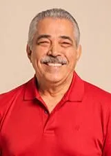 Foto oficial de LEONARDO MONTEIRO nas eleições 2026, divulgada pelo TSE