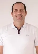 Foto oficial de LETIM DO RETIRO nas eleições 2026, divulgada pelo TSE