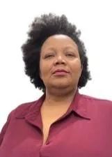 Foto oficial de LILIAN SOARES nas eleições 2026, divulgada pelo TSE