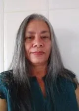 Foto oficial de LOURDES FRANCISCO nas eleições 2026, divulgada pelo TSE