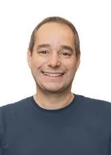 Foto oficial de LUIS TIBÉ nas eleições 2026, divulgada pelo TSE