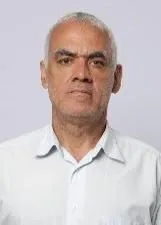 Foto oficial de LUIZ ANTONIO nas eleições 2026, divulgada pelo TSE