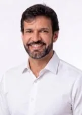 Foto oficial de MARCELO ÁLVARO ANTÔNIO nas eleições 2026, divulgada pelo TSE