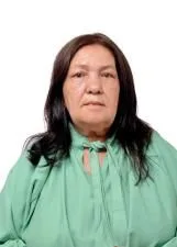 Foto oficial de MARISTELA RODRIGUES GOMES nas eleições 2026, divulgada pelo TSE