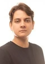 Foto oficial de MATHEUS BIANCARDINE nas eleições 2026, divulgada pelo TSE