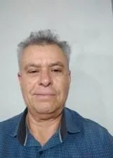 Foto oficial de MAURICIO POETA nas eleições 2026, divulgada pelo TSE