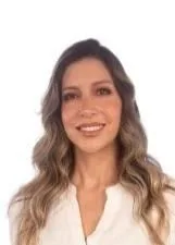 Foto oficial de MIRIAM GUZELLA nas eleições 2026, divulgada pelo TSE
