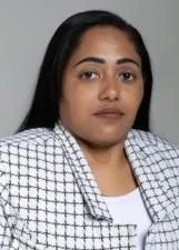 Foto oficial de MISSIONÁRIA MARIA nas eleições 2026, divulgada pelo TSE