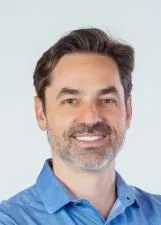 Foto oficial de MUCIDA nas eleições 2026, divulgada pelo TSE